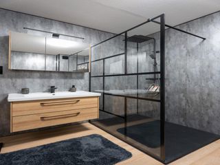 Apartment Sofia