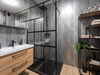 Apartment Sofia