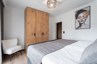 Apartment Sofia