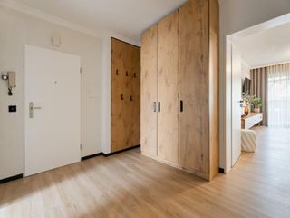 Apartment Sofia