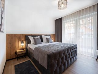 Apartment Sofia