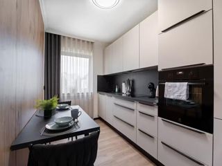 Apartment Sofia