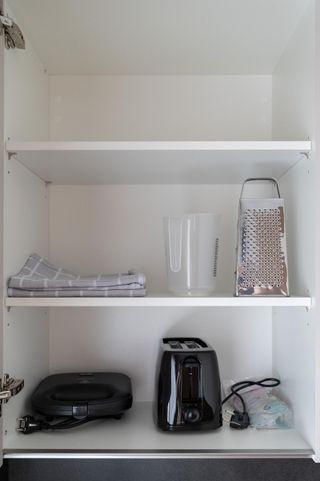 Apartment Sofia
