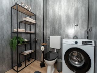 Apartment Sofia