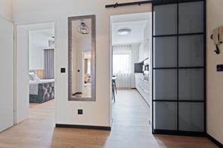 Apartment Sofia