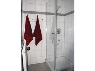 Ferienwohnung Prima Domus