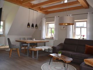 Ferienwohnung Prima Domus