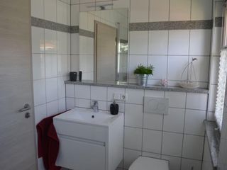 Ferienwohnung Prima Domus