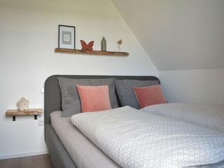 Ferienwohnung Prima Domus