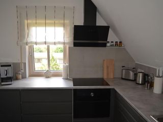 Ferienwohnung Prima Domus