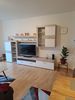 Wohnraum