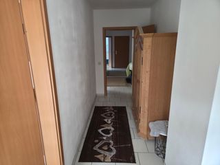 Ferienwohnung Bernhardswald
