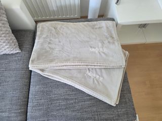 Ferienwohnung Bernhardswald