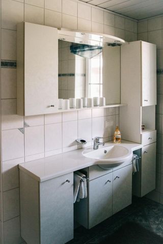 Ferienwohnung & Bauernhof Wirth
