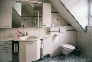Ferienwohnung & Bauernhof Wirth