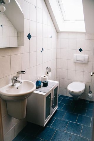 Ferienwohnung & Bauernhof Wirth