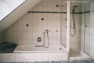Ferienwohnung & Bauernhof Wirth