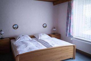 Landhotel Jägerhof