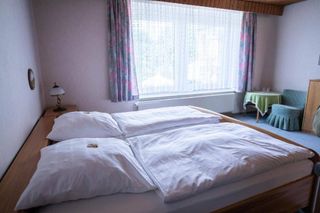 Landhotel Jägerhof