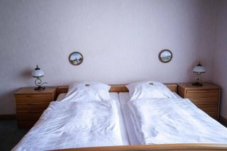 Landhotel Jägerhof