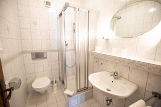 Landhotel Jägerhof