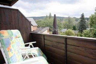 Landhotel Jägerhof