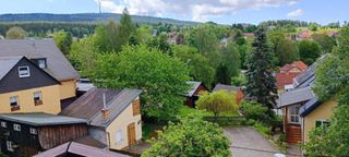 Landhotel Jägerhof