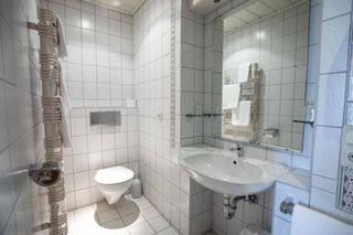 Landhotel Jägerhof