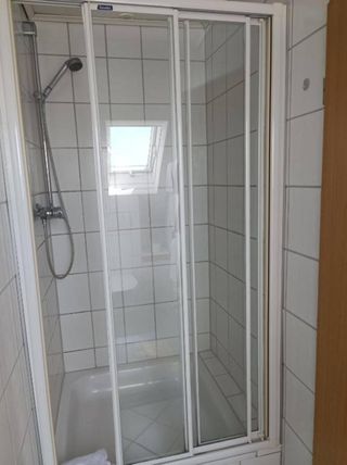 Landhotel Jägerhof