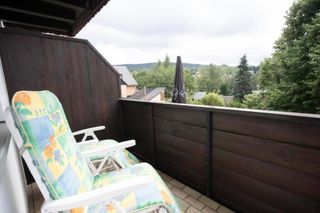 Landhotel Jägerhof