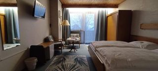 Landhotel Jägerhof
