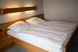 Landhotel Jägerhof