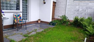 Landhotel Jägerhof