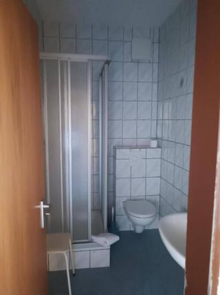Landhotel Jägerhof