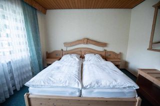 Landhotel Jägerhof