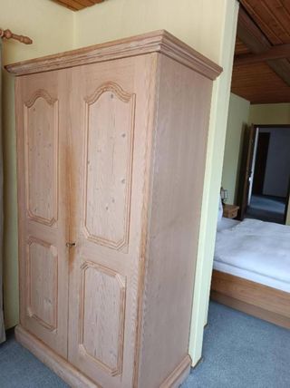 Landhotel Jägerhof