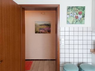 Ferienwohnung Rosenbach