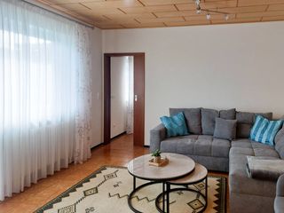 Ferienwohnung Rosenbach