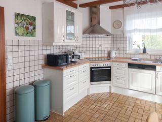 Ferienwohnung Rosenbach
