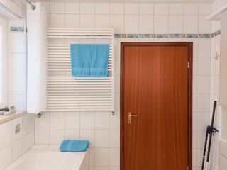 Ferienwohnung Rosenbach