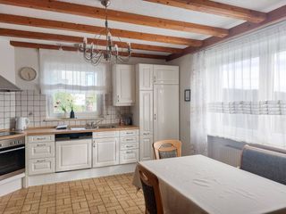 Ferienwohnung Rosenbach
