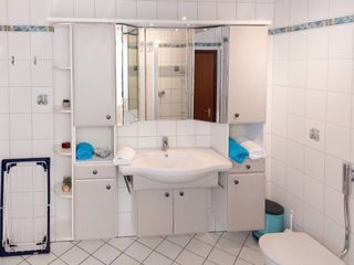Ferienwohnung Rosenbach