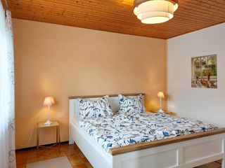 Ferienwohnung Rosenbach