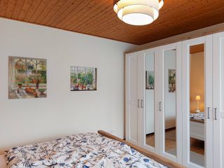 Ferienwohnung Rosenbach