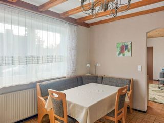 Ferienwohnung Rosenbach