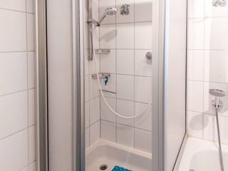 Ferienwohnung Rosenbach