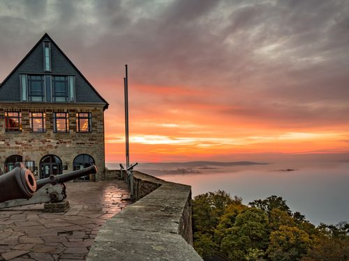 Schloss_Waldeck_Heinrich_Kowalski Schloss_Waldeck_Heinrich_Kowalski
