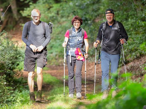 Wandergruppe_Markus_Balkow Wandergruppe_Markus_Balkow