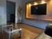 Wohnzimmer 2