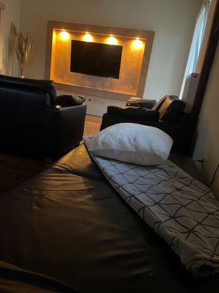 Wohnzimmer 3